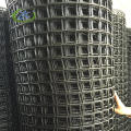 HDPE Пластическая сетка для коробки Gabion